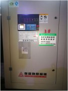 30KW空壓機，每天停機十幾次，沒想到是這個原因！